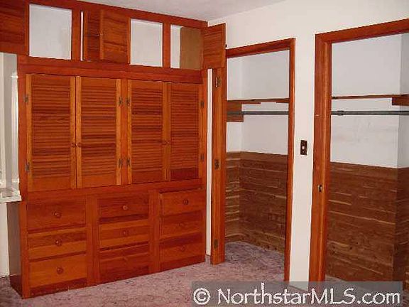 5th image of 355 N 1st Street