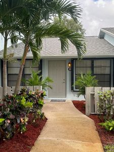 431 Jupiter Lakes Boulevard #2121c, Jupiter, FL, 33458