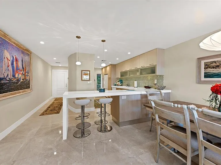 5757 Gulf Of Mexico Dr #305 — Photo 13