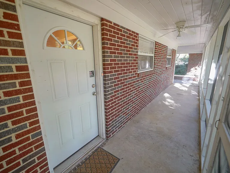 1804 Skyland Dr — Photo 5