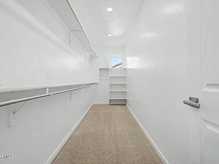 1941 S Wallrade Ln — Photo 19