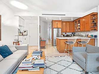 Sold by EXP Realty NYC