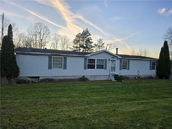5179 State Highway 41, Smithville Flats, NY 13841