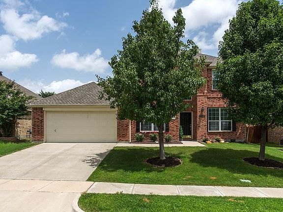 3rd image of 5105 Postwood Dr