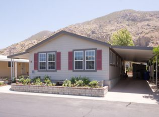 24 Irena Ave #127, Camarillo, CA 93012