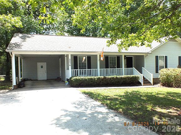 2nd image of 2274 White Pine Ct