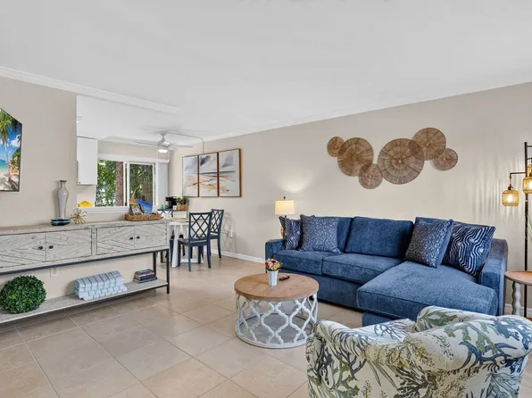 1644 Redwood St Floor 1-ID1624236P, Sarasota, FL 34231
