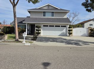 16618 Sampan Cir, Cerritos, CA 90703