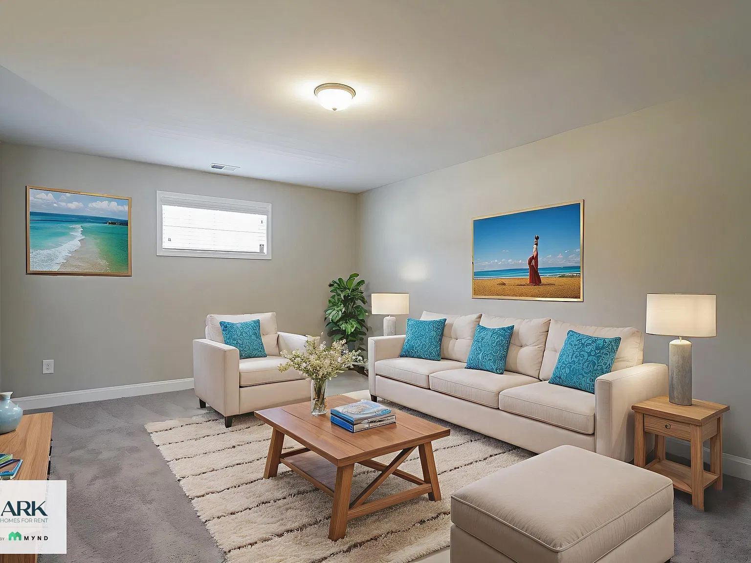 3 bed, 2.5 bath, 1980 sqft, $1,775 — Photo 4