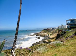 4930 Del Mar Ave UNIT 102, San Diego, CA 92107