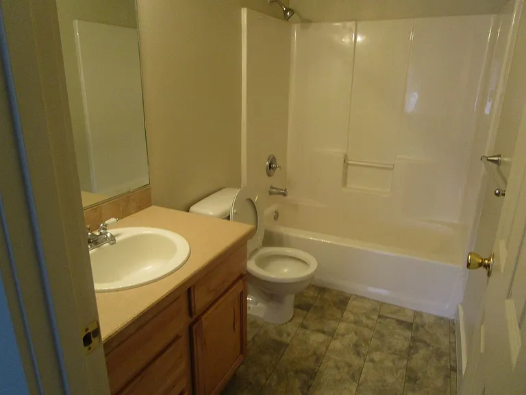 178 SW Ivy Ct — Photo 11