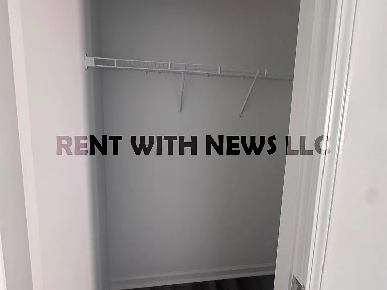 109 Napoleone St #1 — Photo 28