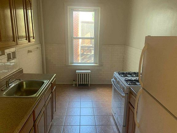 2nd image of 84-34 120th St #2A