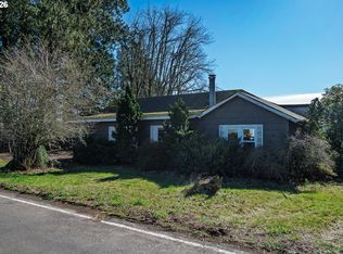 32404 SE Pipeline Rd, Gresham, OR 97080
