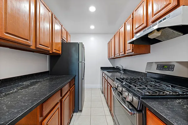 Rented by Keller Williams NYC | media 5