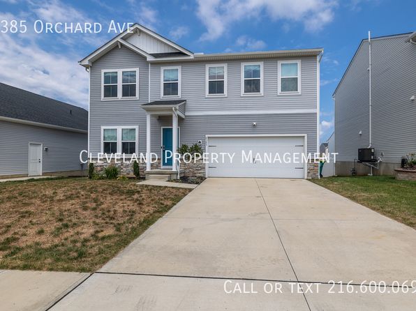 4385 Orchard Ave