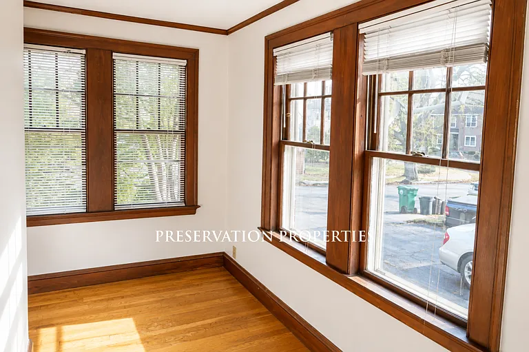 2 bed, $2,850 — Photo 4