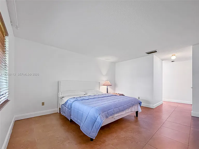 21785 Cypress Dr #46H — Photo 9