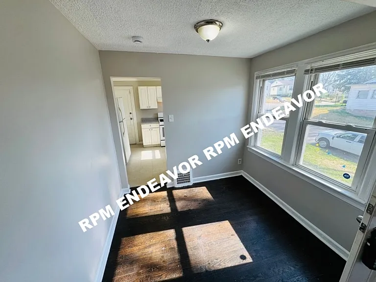 5615 Beldon Dr — Photo 9