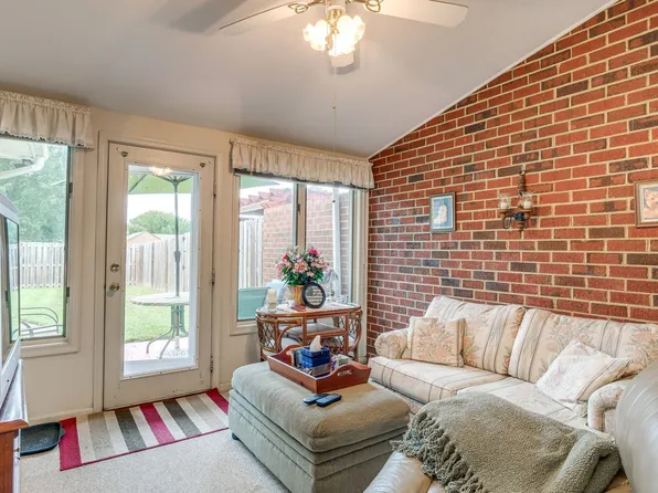 3011 Westmoreland Ct Floor 1-ID1641621P, Hopewell, VA 23860