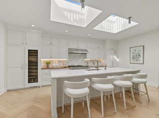 617 E 7th St #3, Boston, MA 02127
