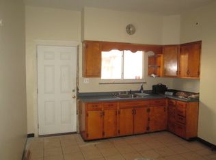 5170 Carnegie St, Pittsburgh, PA