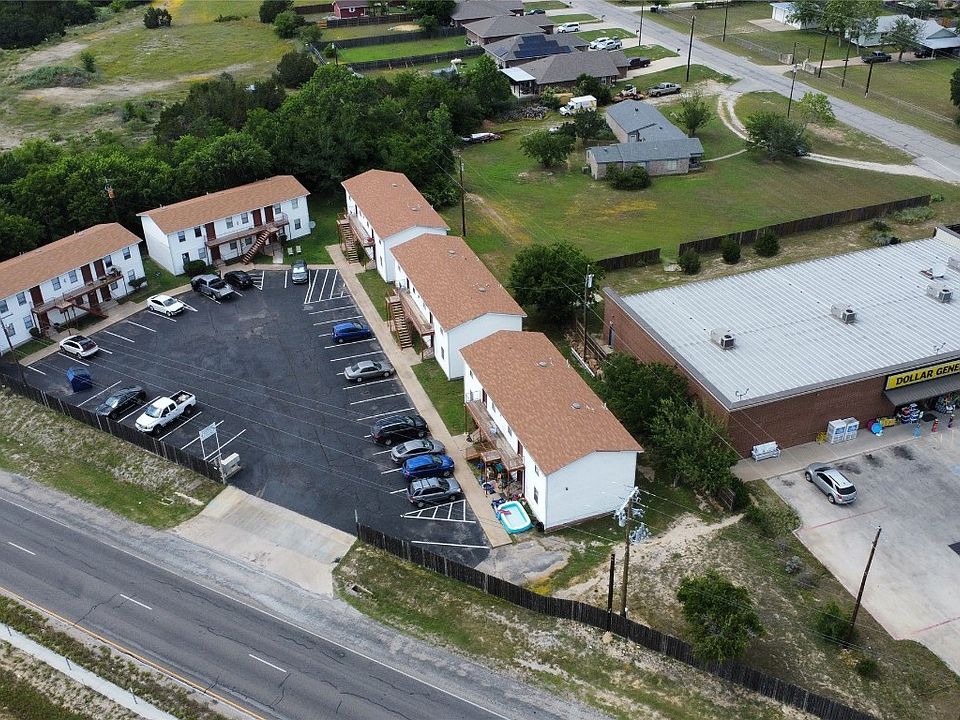 1702 Mineral Wells Hwy Weatherford, TX Zillow