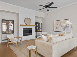 Homes Available Soon, The Village at Towne Lake, Woodstock, GA 30189