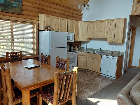 4th image of 2 Bear River Ldg