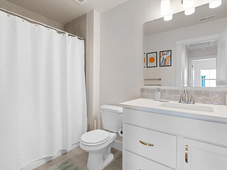 6168 W Fireline St — Photo 33