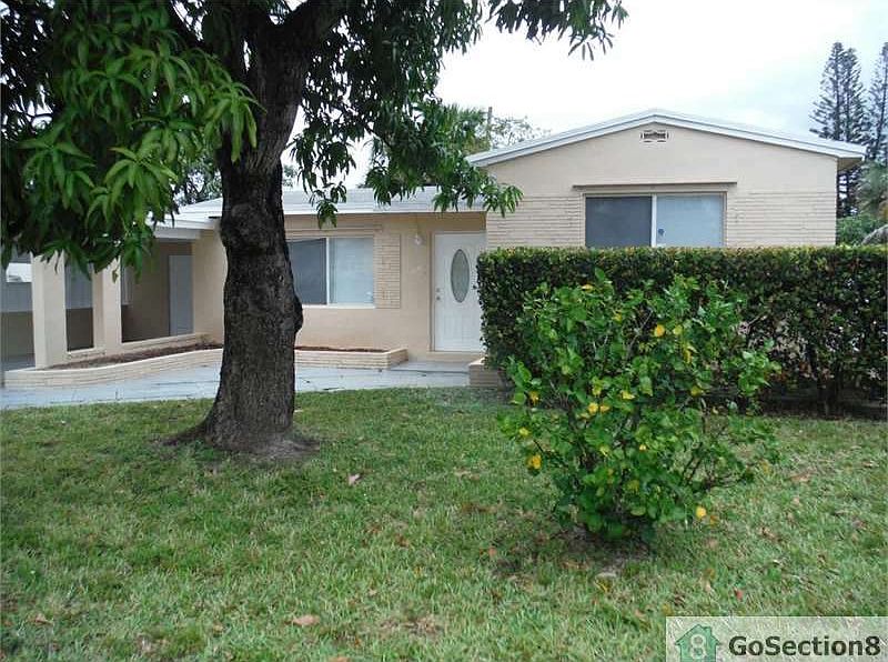 1st image of 3111 NW 4th St