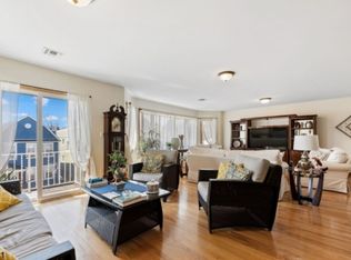 85 Devon Ter, Kearny, NJ 07032