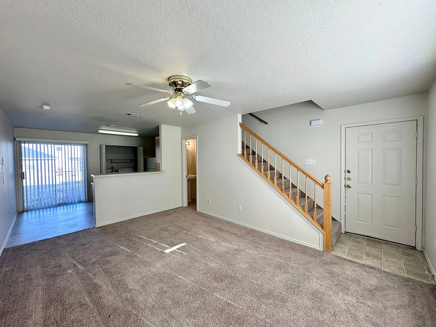 2105 Tahoe Ct — Photo 4