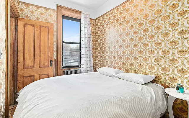 Rented by Corcoran | media 9