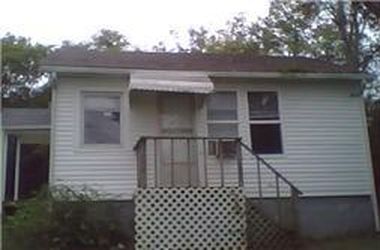 1205 W Trinity Ln, Nashville, TN, 37218