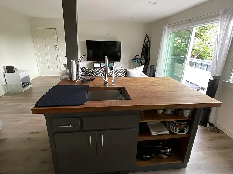 E Solana Cir — Photo 6