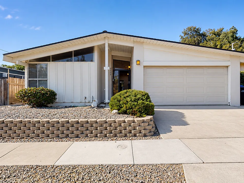 5430 Baja Dr