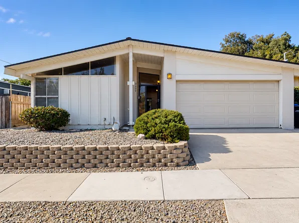 5430 Baja Dr, San Diego, CA 92115