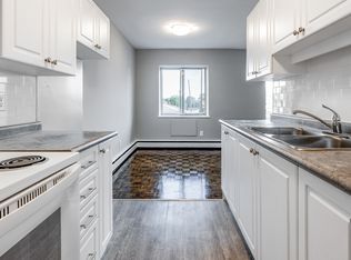 16 Champlain Ave #1412322, Hamilton, ON L8G2H6