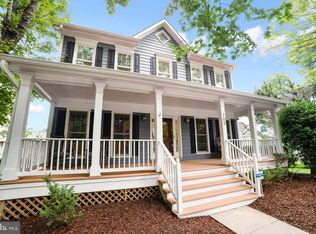 105 Midtown Rd, Gaithersburg, MD 20878