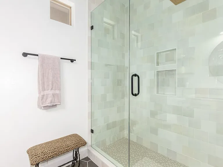11500 E Cochise Dr #1060 — Photo 19