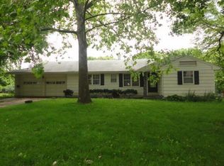 6241 Ralston Ave, Raytown, MO 64133