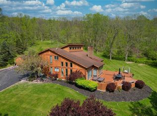 6063 E Lake Rd, Conesus, NY 14435