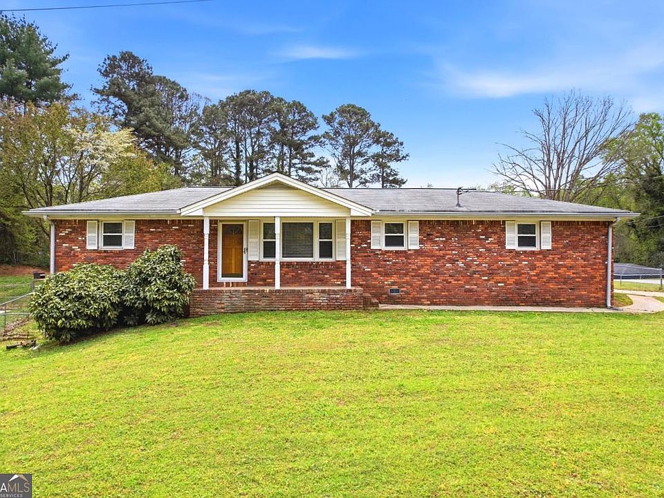 1st image of 119 Eddie Ln SW