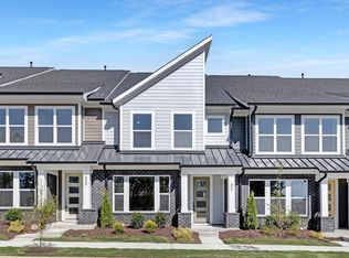 807 Fireship Rd, Fuquay Varina, NC 27526