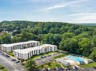 76 Welsh Tract Rd UNIT ROAD F304, Newark, DE 19713