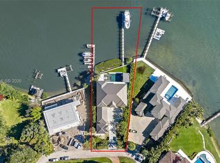 Bamboo Point, Jupiter, FL 33458