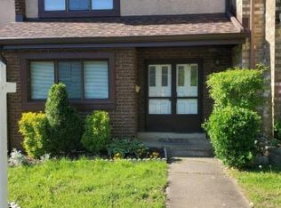 7252 Mandan Rd, Greenbelt, MD 20770