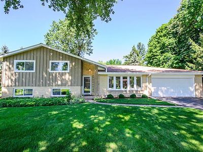 1912 N Chestnut Ave, Arlington Heights, IL, 60004