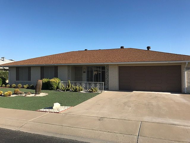 1st image of 9507 W Newport Dr